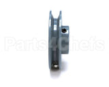 103166 Champion - Moyer Diebel Sheave Ak 39 5/8 Bore