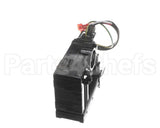 1031765 Perlick Inverter