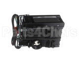 1031768 Perlick Inverter, Cf02F, E60A, Embraco Fms4Ac