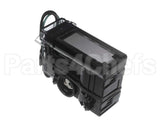 1031768 Perlick Inverter, Cf02F, E60A, Embraco Fms4Ac