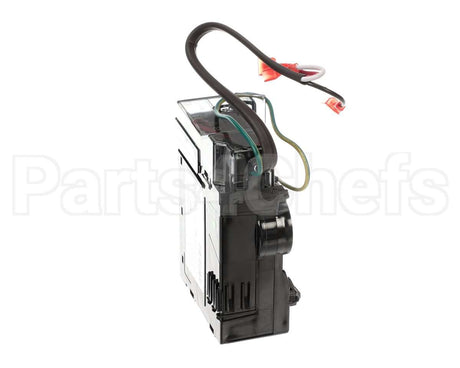 1031769 Perlick Inverter