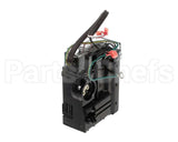 1031769 Perlick Inverter