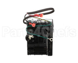 1031769 Perlick Inverter