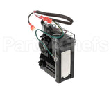 1031769 Perlick Inverter