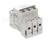 103177 Turbochef Circuit Breaker, 35Amp, W/Trip Coil