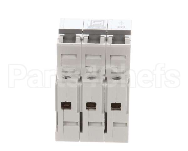 103177 Turbochef Circuit Breaker, 35Amp, W/Trip Coil