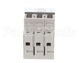 103177 Turbochef Circuit Breaker, 35Amp, W/Trip Coil