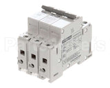 103177 Turbochef Circuit Breaker, 35Amp, W/Trip Coil