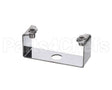 10318 Nemco Male Door Latch