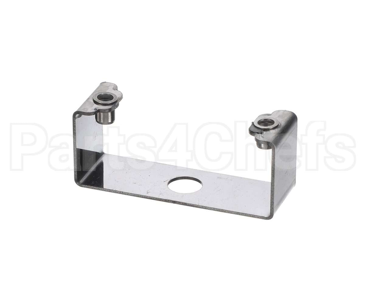 10318 Nemco Male Door Latch