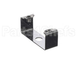 10318 Nemco Male Door Latch