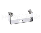 10318 Nemco Male Door Latch