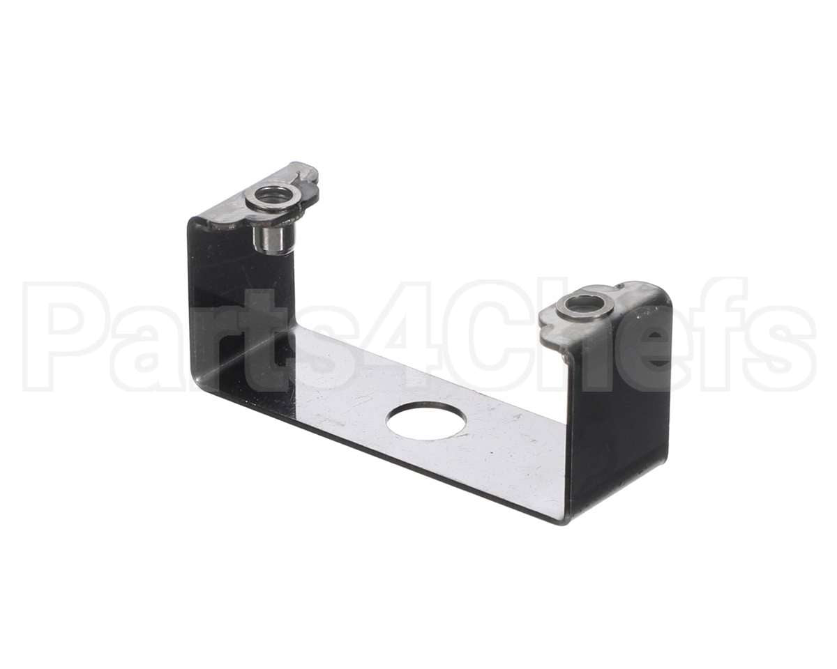 10318 Nemco Male Door Latch