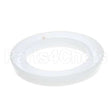 103180 Compatible Champion Wiper Ring 110-19