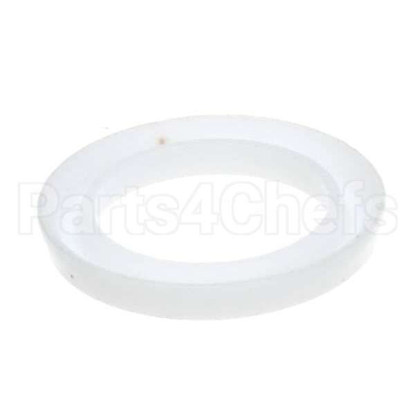 103180 Compatible Champion Wiper Ring 110-19