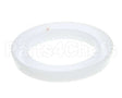 103180 Champion - Moyer Diebel Wiper Ring 110-19