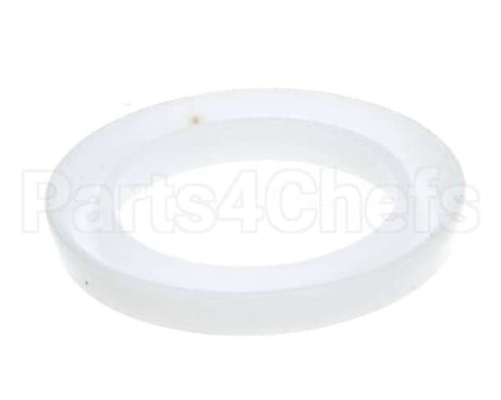 103180 Champion - Moyer Diebel Wiper Ring 110-19