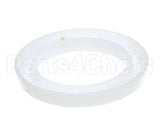 103180 Champion - Moyer Diebel Wiper Ring 110-19