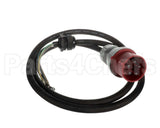103187 Turbochef Power Cord 3Ph (5 Pin)