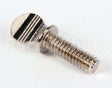 1031901 Garland Thumb Screw (F541)