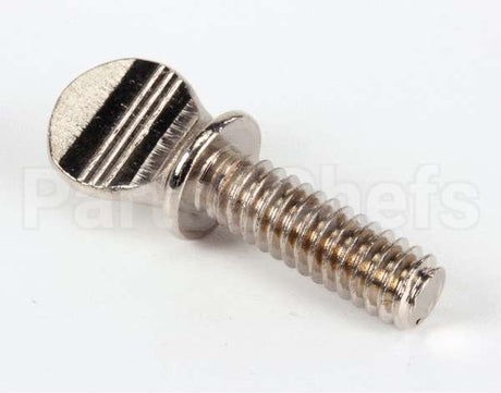 1031901 Garland Thumb Screw (F541)