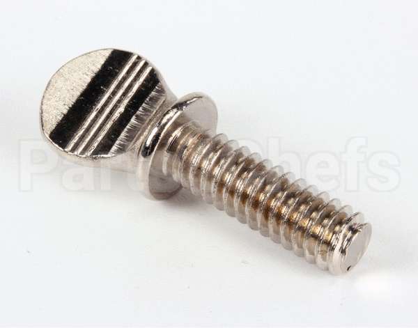 1031901 Garland Thumb Screw (F541)