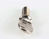 1031901 Garland Thumb Screw (F541)
