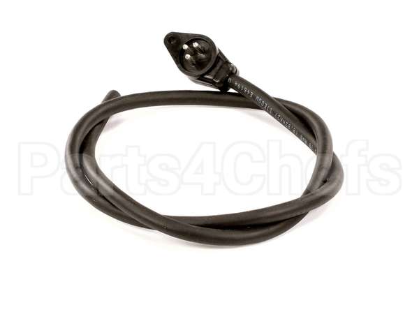 1032 Crown Tonka Cord Electrical 19
