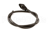 1032 Crown Tonka Cord Electrical 19