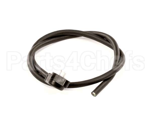 1032 Crown Tonka Cord Electrical 19