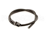 1032 Crown Tonka Cord Electrical 19