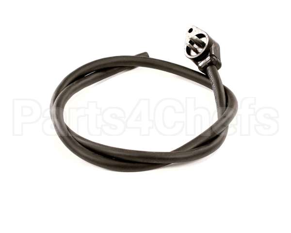 1032 Crown Tonka Cord Electrical 19