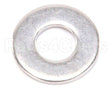 1032 Globe Trim Ring