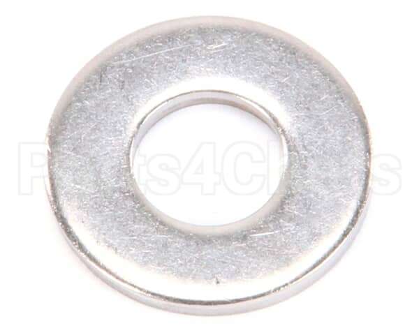 1032 Globe Trim Ring