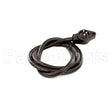1032 Compatible Thermalrite Cord Electrical 19