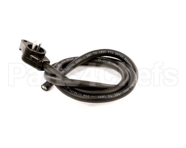 1032 Thermalrite Blast Chiller Cord Electrical 19