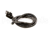 1032 Thermalrite Blast Chiller Cord Electrical 19