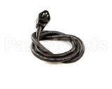 1032 Thermalrite Blast Chiller Cord Electrical 19