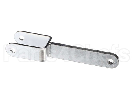 103205 Robot Coupe Cl55 Small Rod