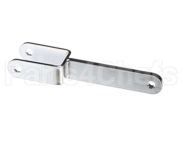 103205 Robot Coupe Cl55 Small Rod