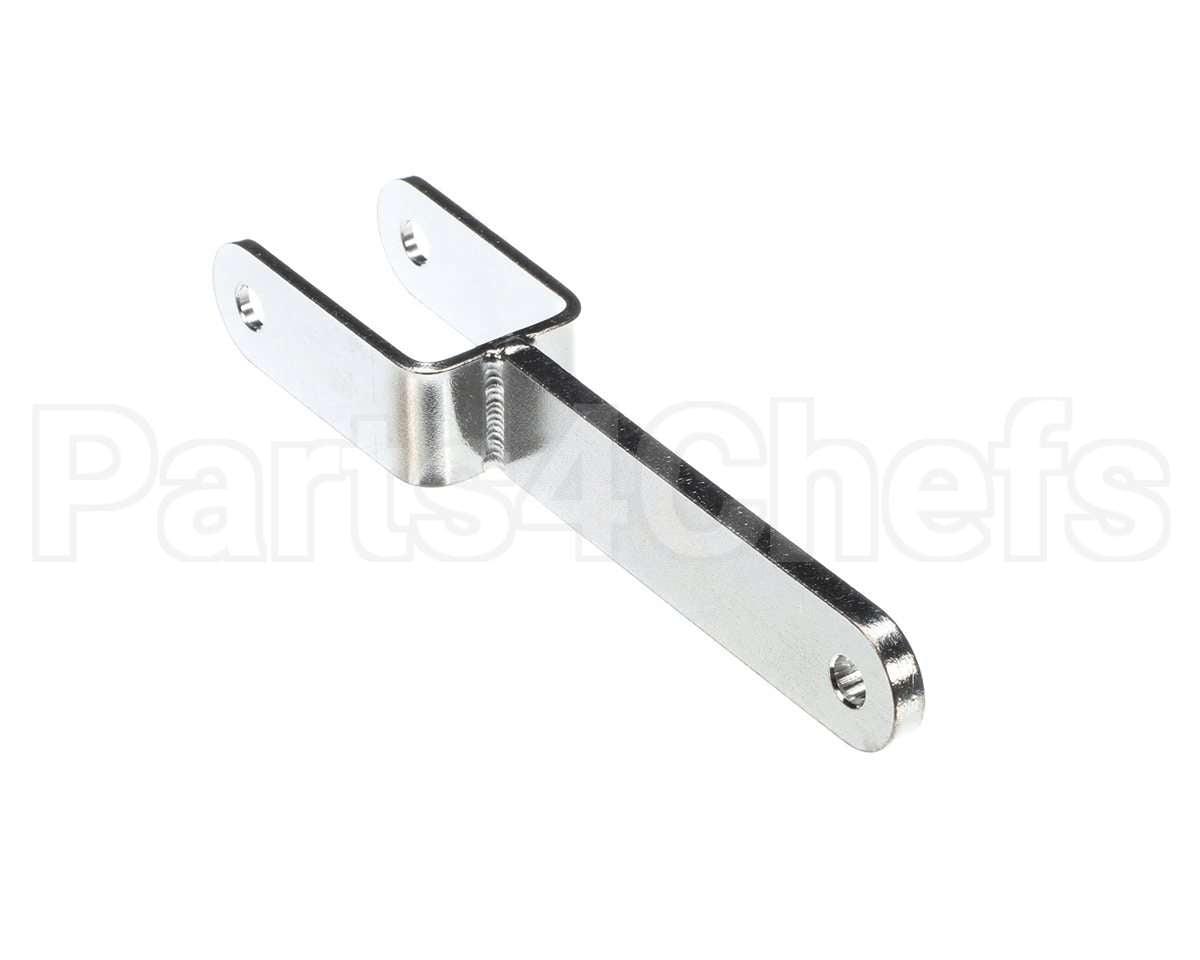 103205 Robot Coupe Cl55 Small Rod