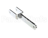 103205 Robot Coupe Cl55 Small Rod