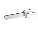 103205 Robot Coupe Cl55 Small Rod