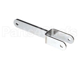 103205 Robot Coupe Cl55 Small Rod