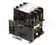 103210 Champion - Moyer Diebel Contactor 120V W/ Bracket