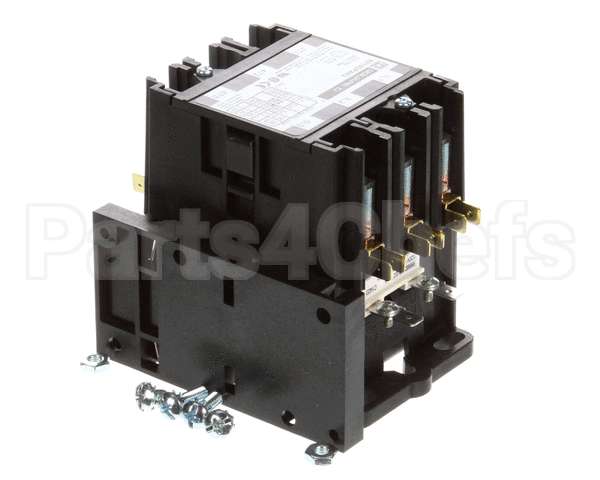 103210 Champion - Moyer Diebel Contactor 120V W/ Bracket