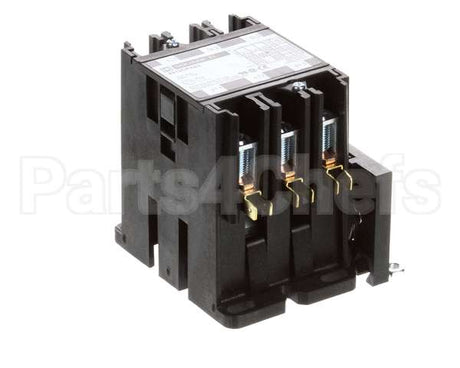 103210 Champion - Moyer Diebel Contactor 120V W/ Bracket