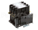 103210 Champion - Moyer Diebel Contactor 120V W/ Bracket