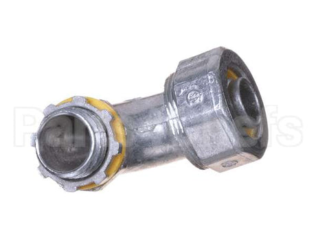 103217 Champion - Moyer Diebel Cnd Sealtite 90 12In