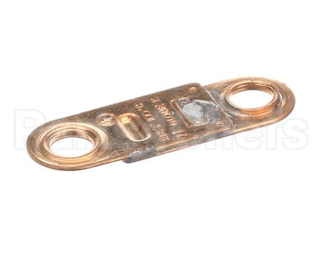 10322 Gaylord 212 Type Ml Fuse Link Filterho